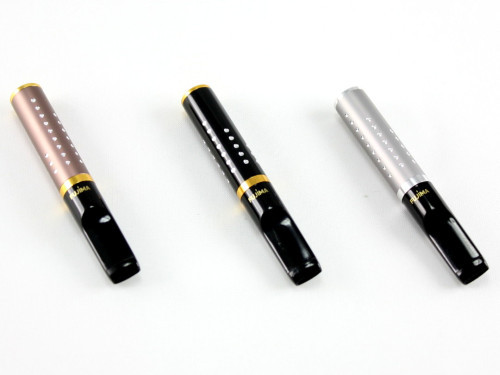 Adonis Super Cigarette Holder with Cleanable Filter and Case