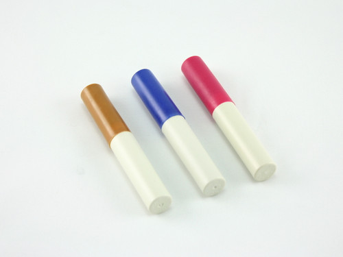 Cig Jig Cigarette Saver