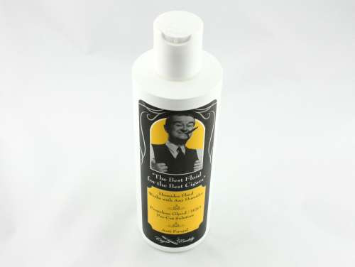 Cigar Caddy 2 oz. Humidifier Solution