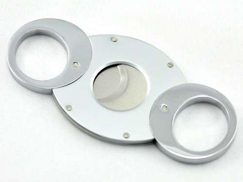 Kelton Cigar Cutter