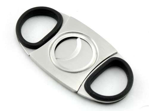 Trenton Cigar Cutter