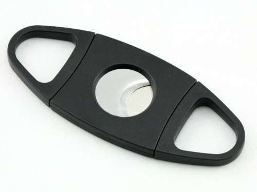 Federico Cigar Cutter