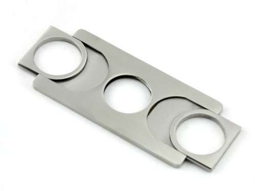 Easton Cigar Cutter