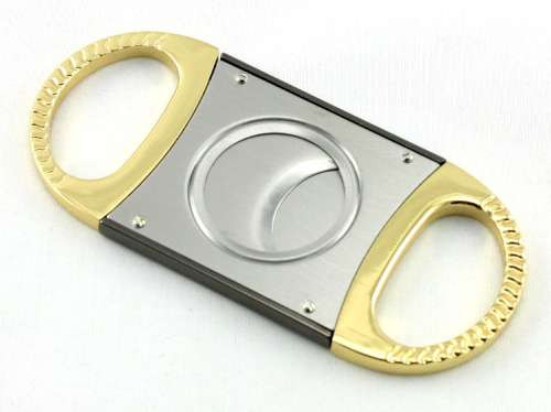 Giovanni Cigar Cutter