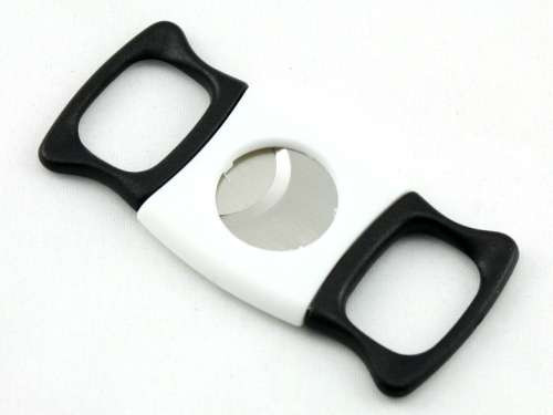Torrence Cigar Cutter
