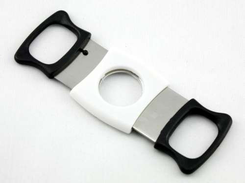 Torrence Cigar Cutter