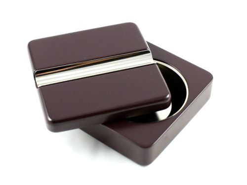 Cherry Tyler Swing Cigar Ashtray