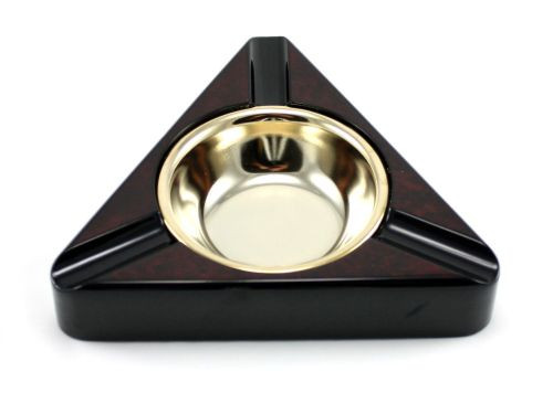 Sheldon Cigar Ashtray