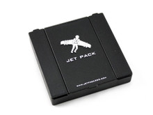 JET PACK (@JetPack365) / X