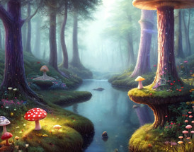 Understanding Amanita Muscaria and Muscimol: Origins, Effects, Dosage and More Understanding Amanita Muscaria and Muscimol: Origins, Effects, Dosage and More
