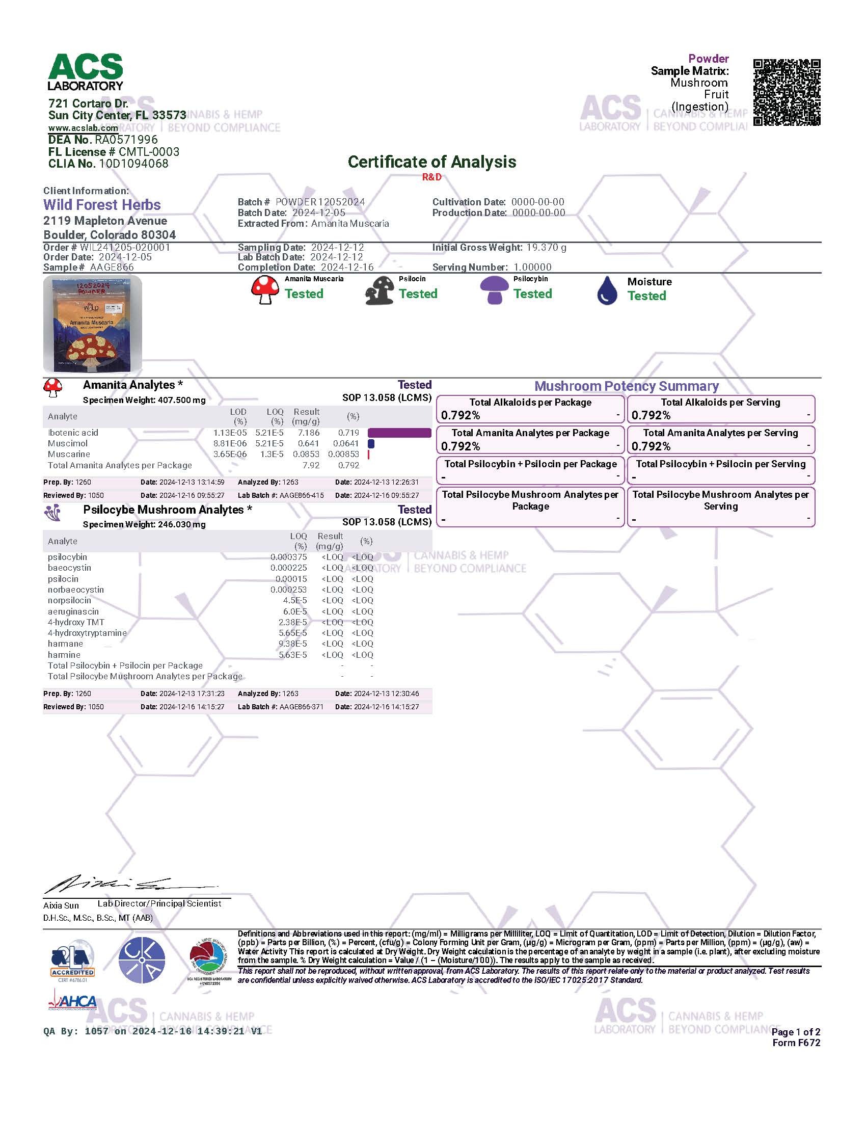 aage866-powder-12052024-12162024-676081e9b5877-en-1-page-1.jpg