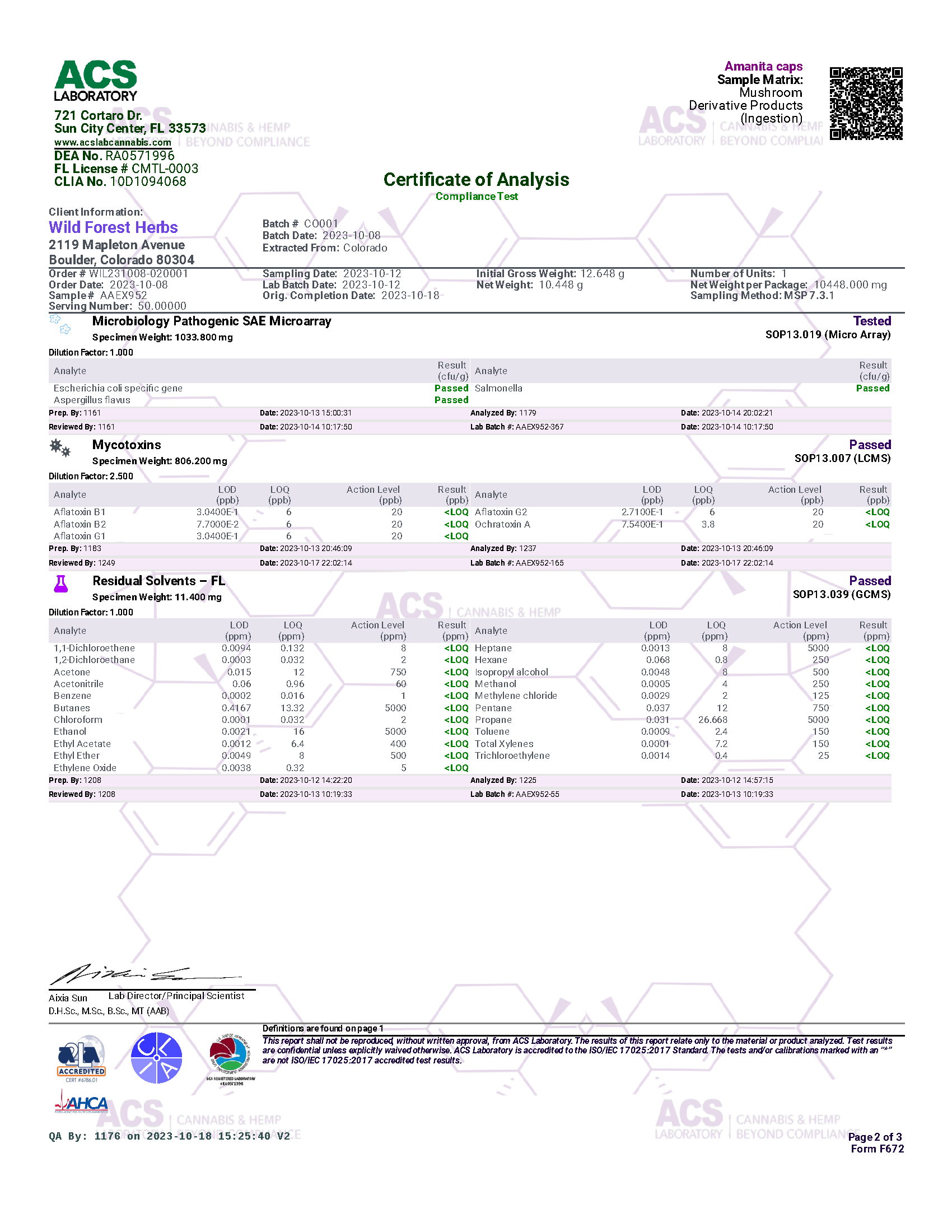 coa-co-aaex952-co001-10182023-6530313427ffd-en-page-2.png