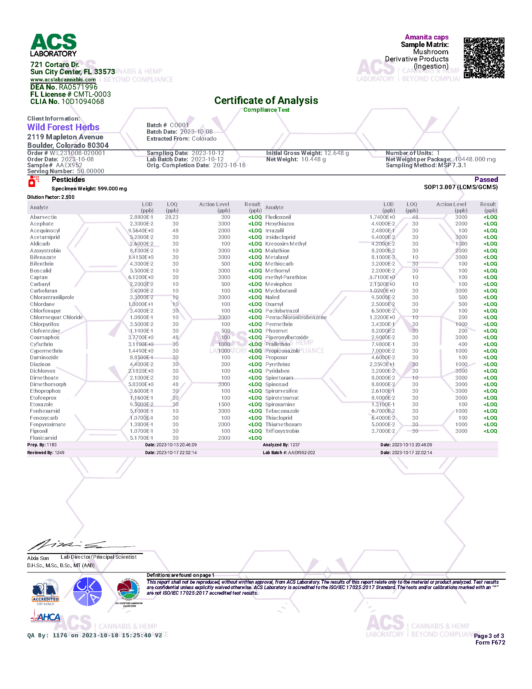 coa-co-aaex952-co001-10182023-6530313427ffd-en-page-3.png