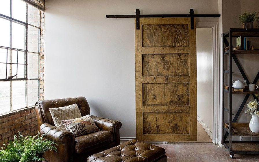 classic-barn-doors-896x560.jpg