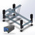 3DOF Simracing Motion Kit