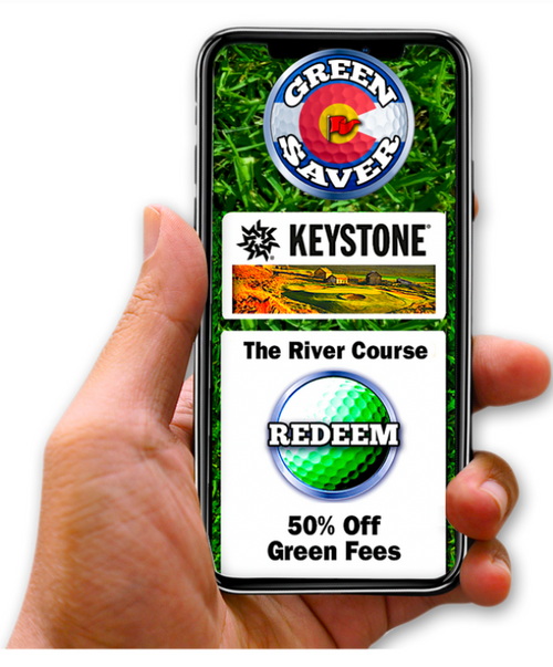 Green Saver Mobile Add On