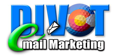 Email Marketing - $350