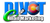 Email Marketing - $350