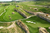 Fossil Trace Golf Club