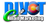 Email Marketing - Lay Up Package