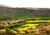 Redlands Mesa Golf Course