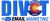 Copy of Email Marketing - $250