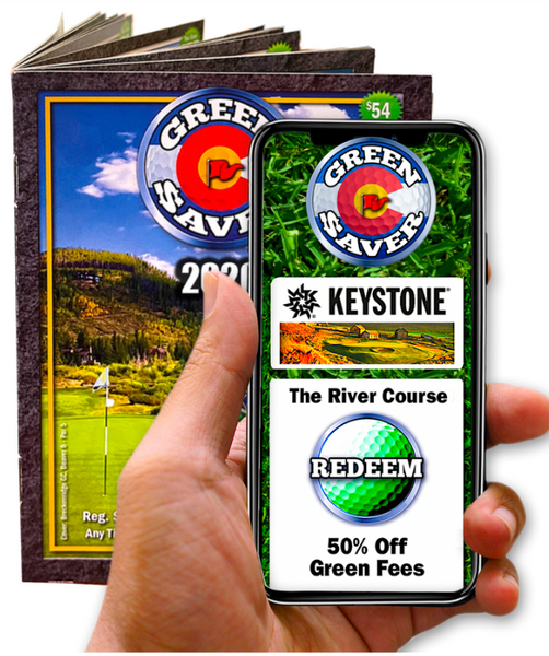 Book & Mobile Book & Mobile