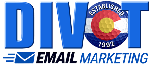 Copy of Email Marketing - $250