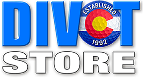 OKEEFE PUBLISHING, INC.