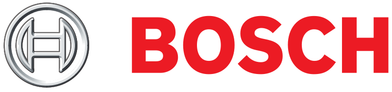 Bosch Tools