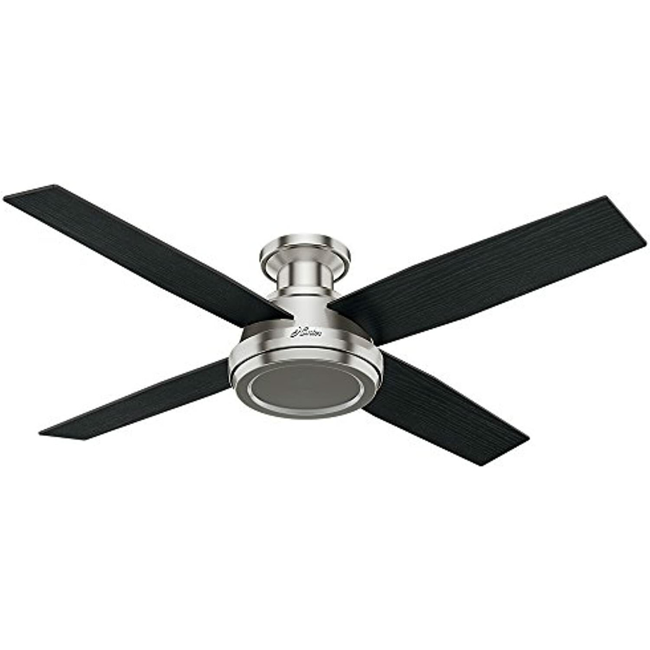Ceiling Fans