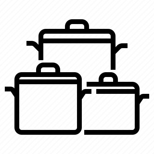 Cookware