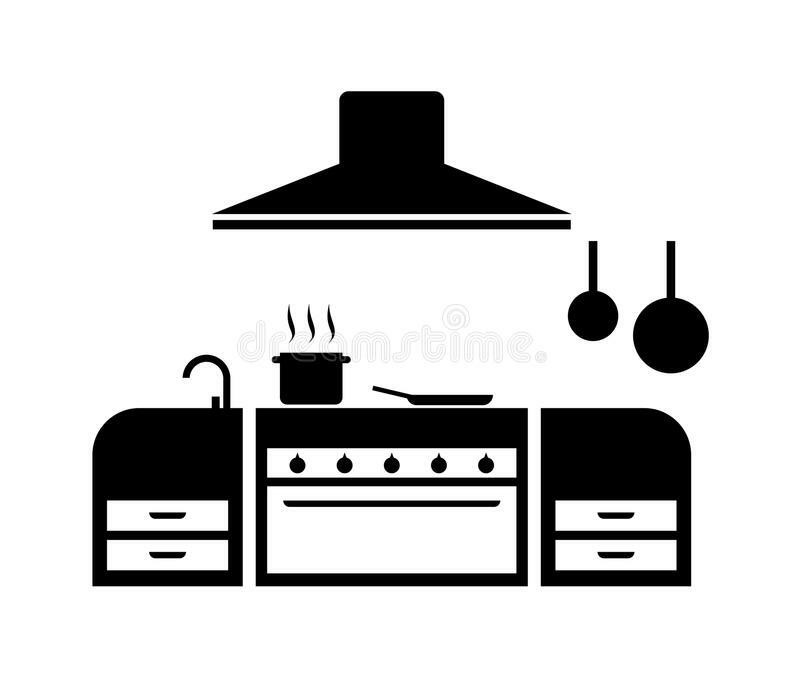 Kitchenware