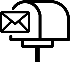 Mailboxes