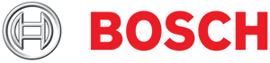 Bosch Tools