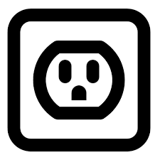 Switches, Plates, and Plugs