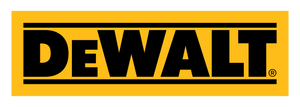 Dewalt Power Tools and Accessories