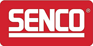Senco Tools