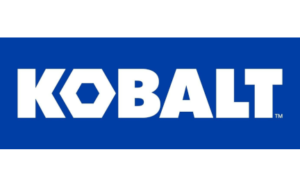 Kobalt Tools and Accessories