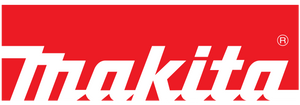 Makita Tools & Accessories