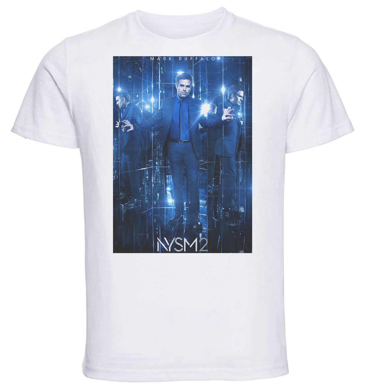 Mark Ruffalo Now You See Me Is Available On Now You See Me Montasefilm