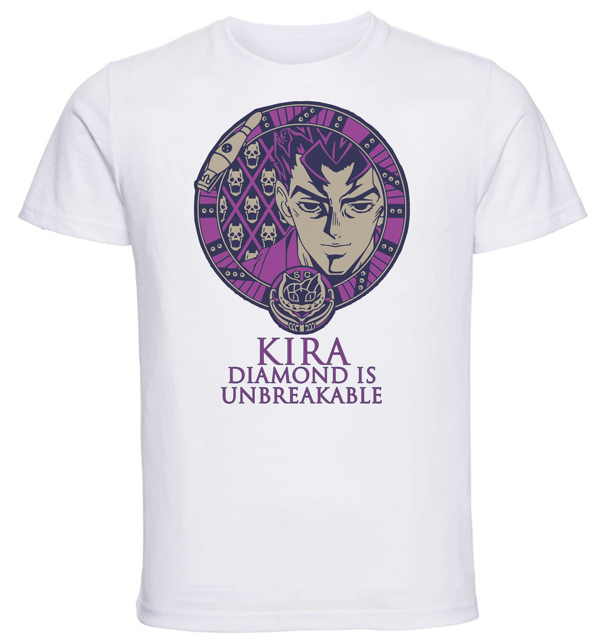 Maglia jojo sales