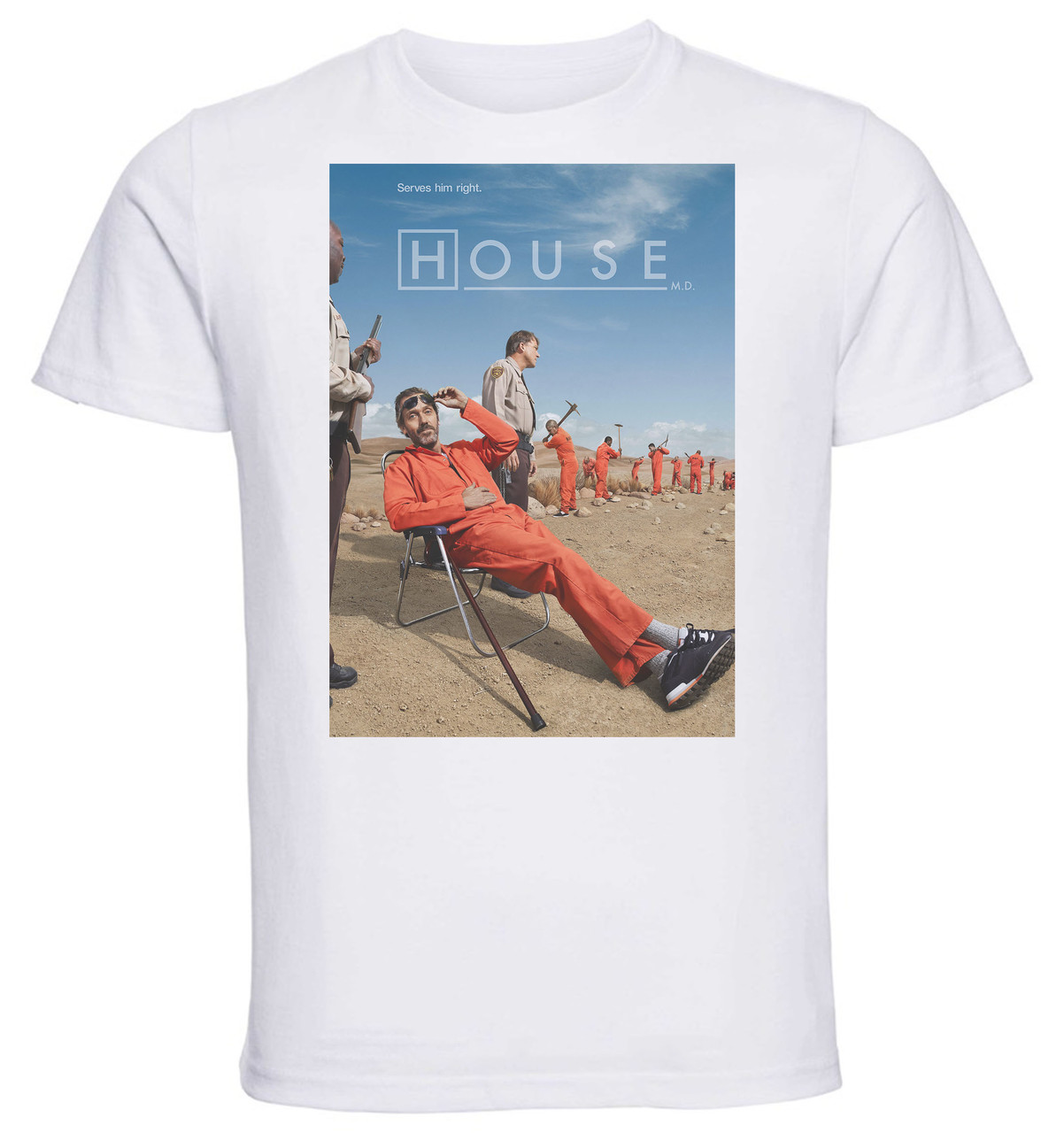 camisa sao paulo cinza