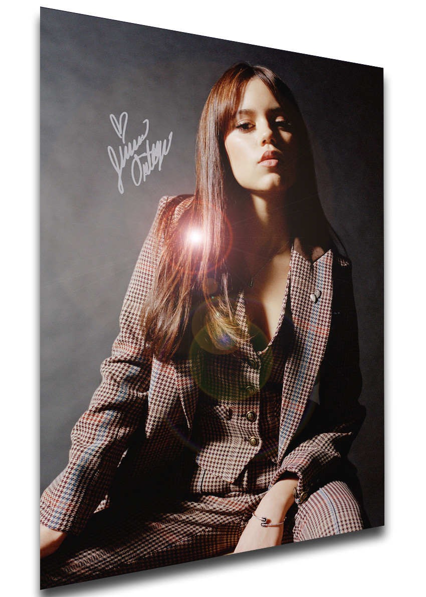 José Ortega / アートポスター Jose Ortega | Saatchi Art José Ortega / アートポスター