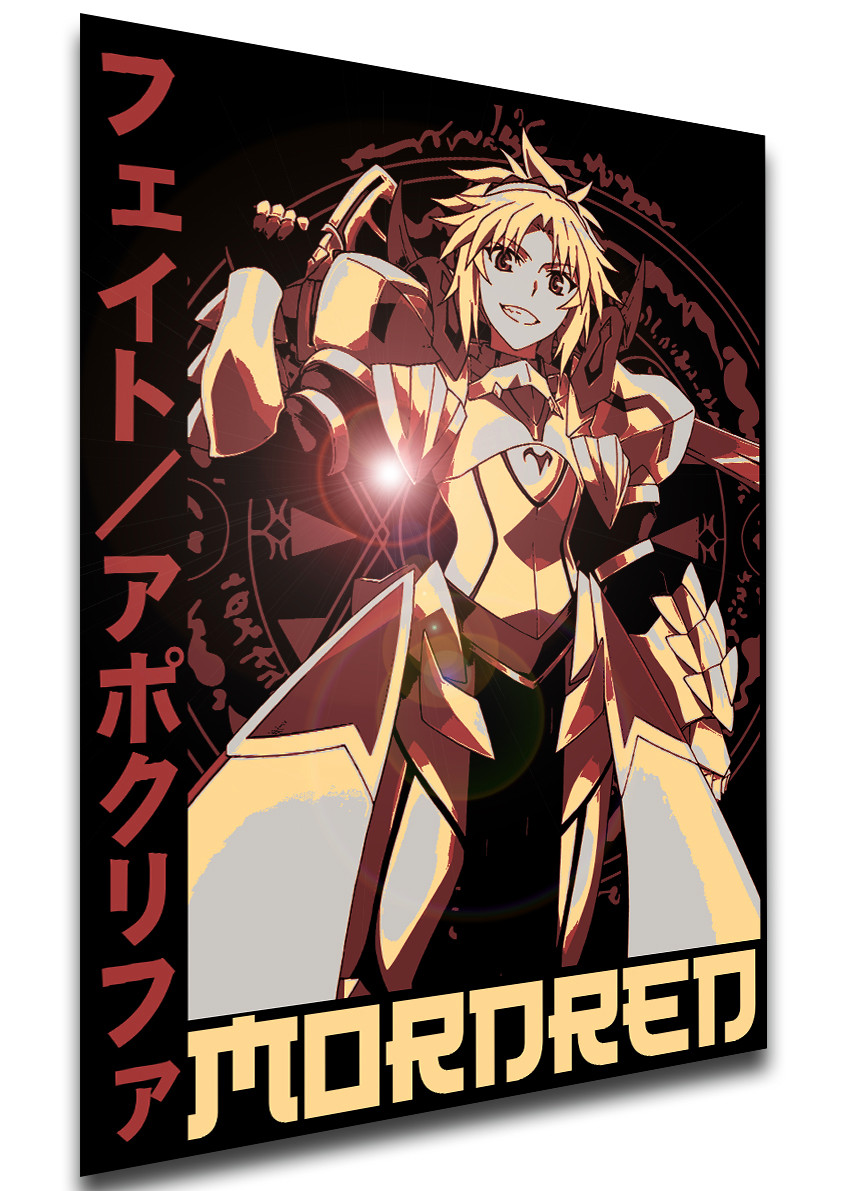 pha poster