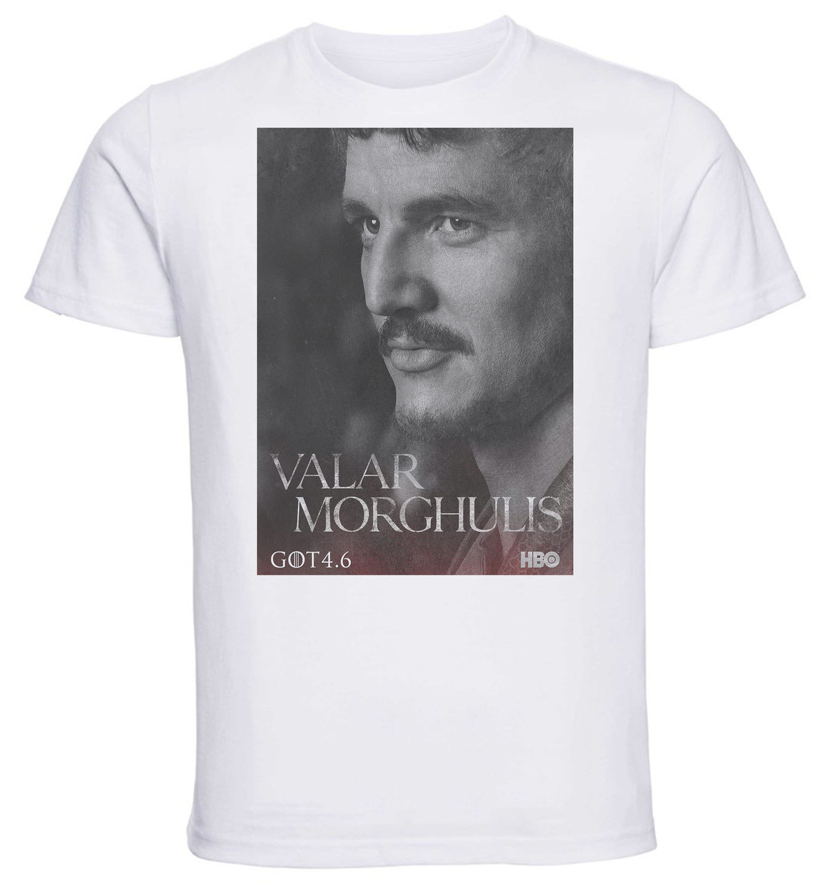 game of thrones knight book 45 game of thrones knight book 16