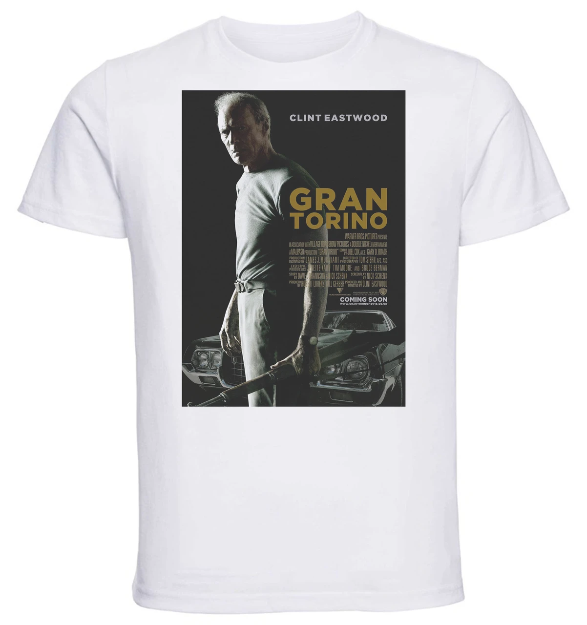 celtic t shirt shop