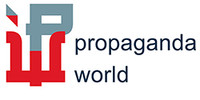 Propaganda World