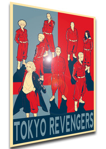 Poster_Propaganda_-
