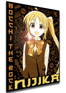 ポスター Ryo Amazon.co.jp: ONEDER LAND(DVD付): ミュージック
